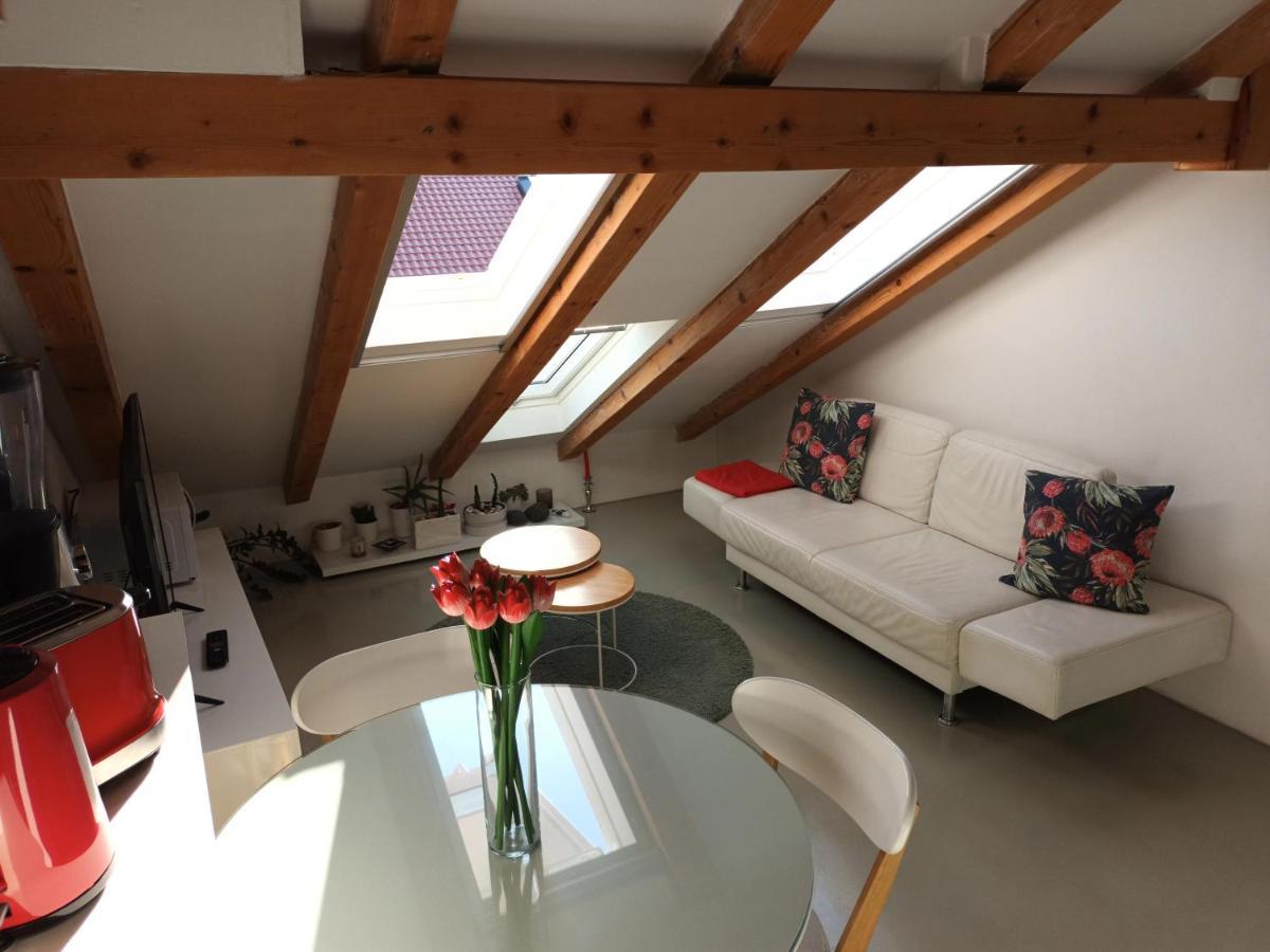 Kike Apartment Kaštela Eksteriør billede