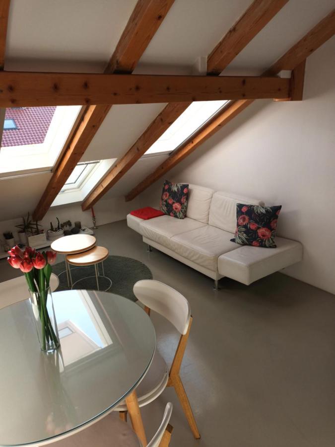 Kike Apartment Kaštela Eksteriør billede