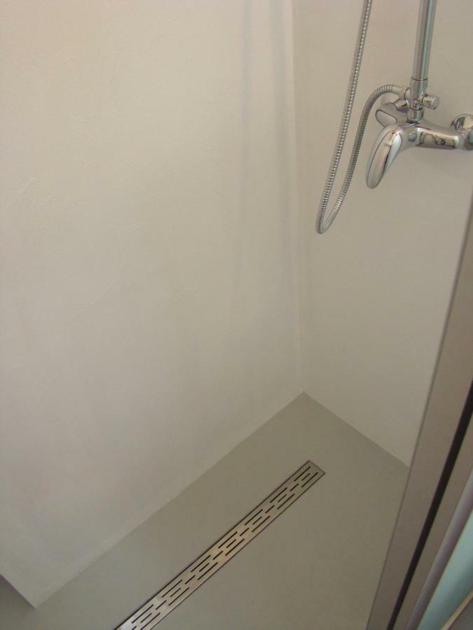 Kike Apartment Kaštela Eksteriør billede