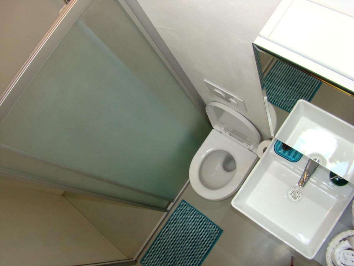 Kike Apartment Kaštela Eksteriør billede